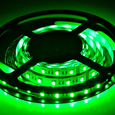 Striscia ultra luminosa 90 di SMD 2835 LED 120 LED/nastro flessibile del nastro della lampada decorazione di m.